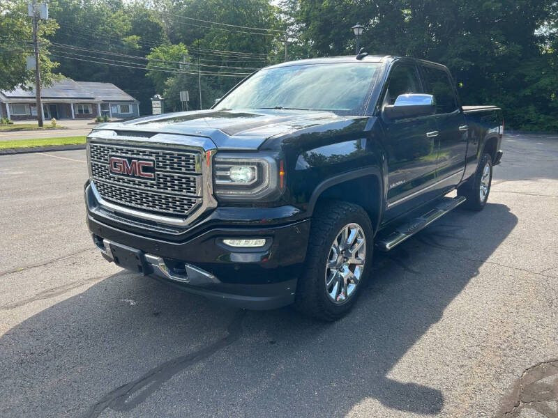 gmc sierra 1500 denali 2016 3GTU2PEJ5GG291090 image gmc sierra 1500 denali 2016 3GTU2PEJ5GG291090 image